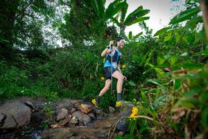 BIB: 1776
                            <button type="button" onclick="openModal(15974519)" class="btn btn-primary btn-sm float-right btn-popup" data-toggle="modal" data-target=".modal-high-quality">
                        <i class="fas fa-shopping-cart"></i> Add to Cart
                    </button>
                                            <button type="button" onclick="isThisMe(15974519, true)" class="btn btn-success btn-sm float-right btn-popup btn-isme hidden" data-toggle="tooltip" data-placement="bottom" title="นี่คือรูปของคุณใช่ไหม คลิกที่นี่เพื่อเอาเข้าอัลบั้ม">
                        <i class="fas fa-plus"></i> Add to album
                    </button>
                    <button type="button" onclick="isThisMe(15974519, false)" class="btn btn-warning btn-sm float-right btn-popup btn-isnotme hidden">
                        <i class="fas fa-ban"></i> Remove from album
                    </button>